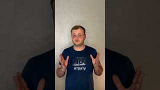 Психотравма #психолоія #виховання #подкасттерапія #психофакт #життя