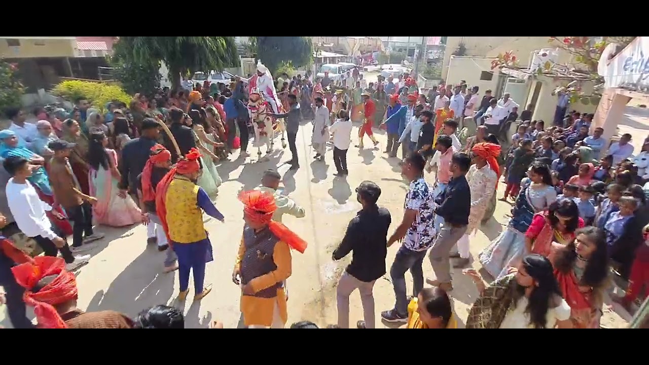 JANTA🥰 RAHUL❤️ BAND ♥️CHITHODA NEW VIDEO //ROLAND XPs10