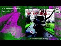 Black Rhino Ft B-Legit - Paper Route (Official Audio) - YouTube