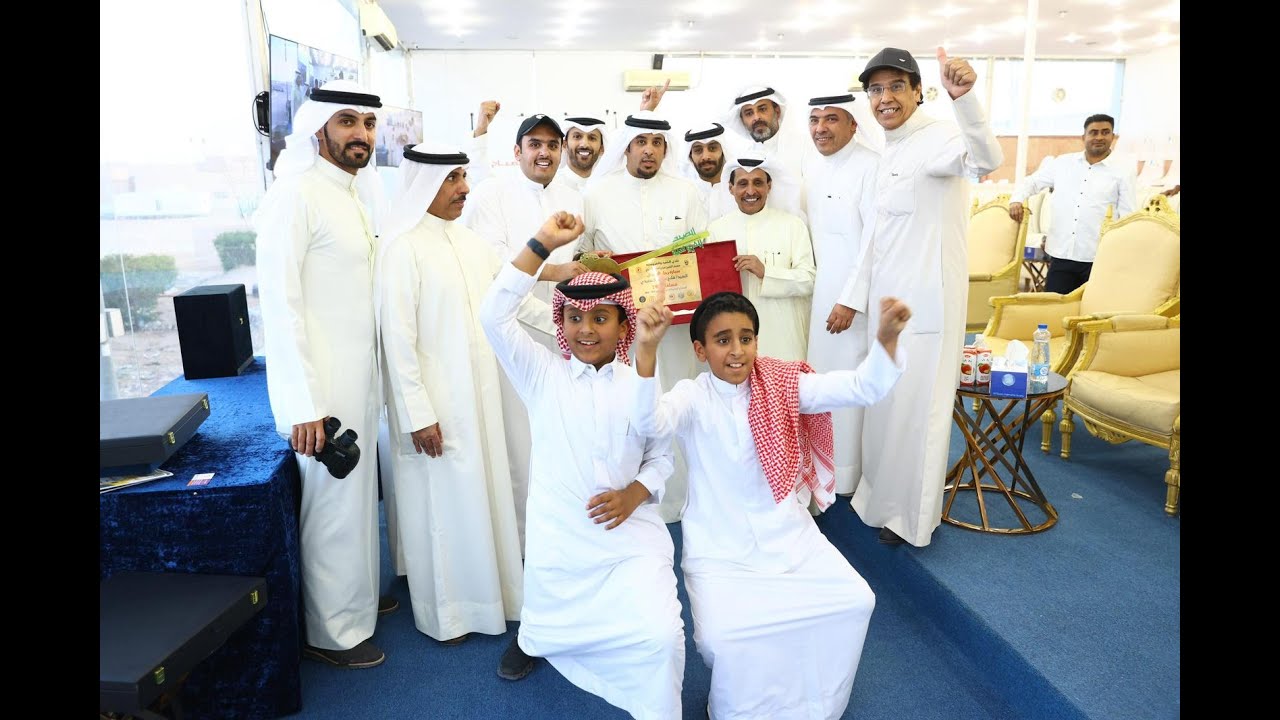 الاجتماع ( 17 ) الشوط ( 6 ) الجواد الهرم / أسطبل الشوري