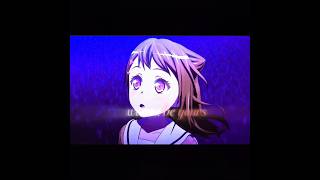 anima noice song#capcut #viral #trending #shorts