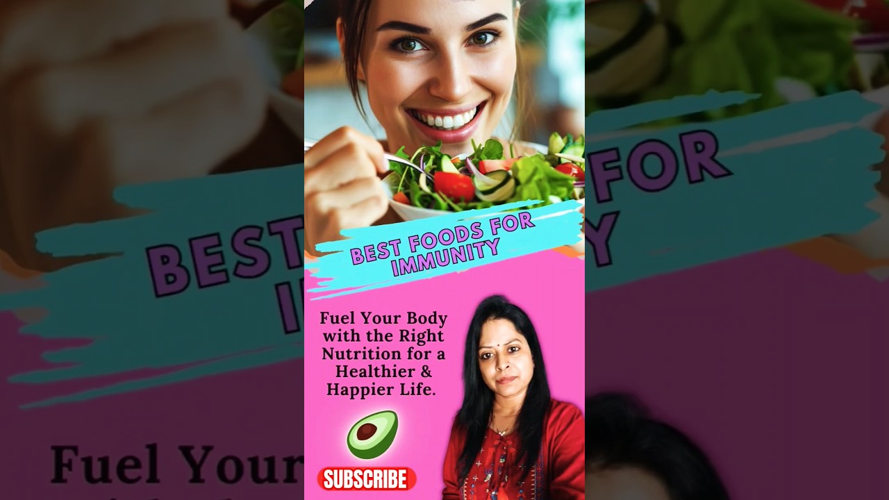 🥗 You Are What You Eat: The Science of Nutrition & Its Impact on Your Health 🏋️‍♂️ 