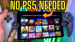 How to Buy PlayStation Portal Games CHEAPER (Step-by-Step Guide)