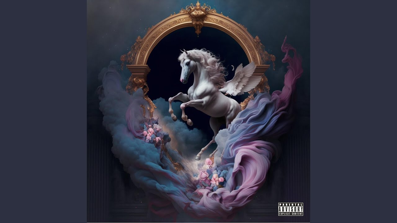 Watch Do It (feat. Jay Slim) on YouTube Watch Do It (feat. Jay Slim) on YouTube