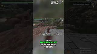 Stop Overthinking Your Build in Enshrouded
