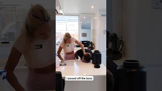 #reels #video #instagram #funny #youtube #facebook #youtubeshorts #funnyvideo #viral #awesome #love