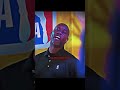 #I Surprised NBA Legend Gary Payton😱☠️