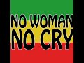 Bob Marley's "Uncle Bobby" Singing "No Woman No Cry" live in Charleston, SC