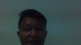 Capture 20161015 3