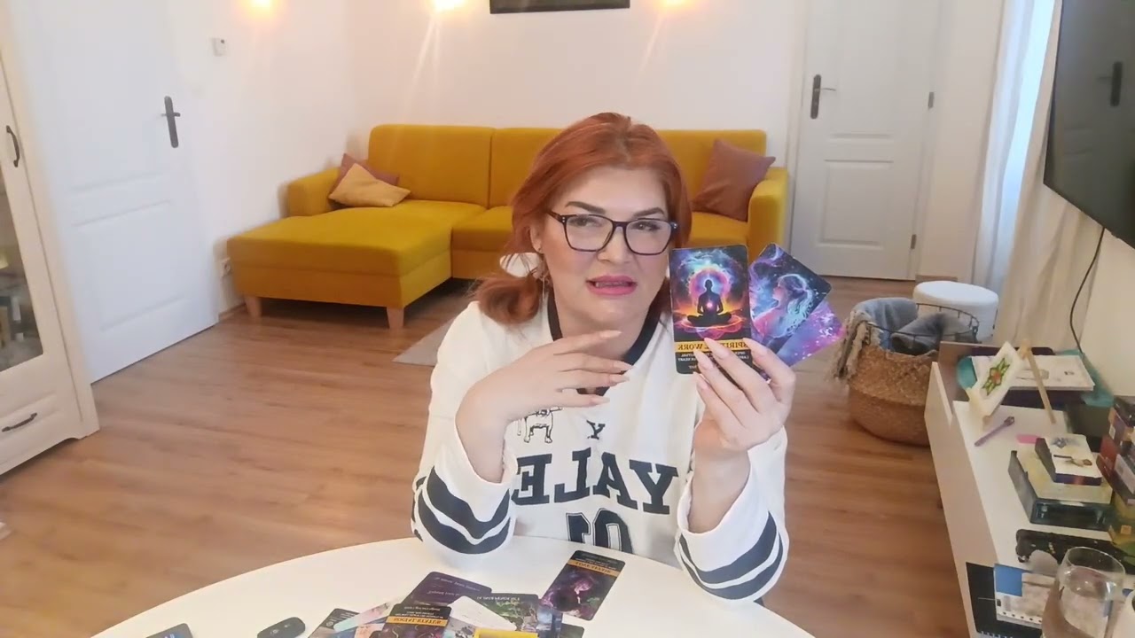 Рыбы - март - Защита. Выбирайте сами 😊 Ясность