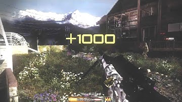 QuaZee-Whos QuaZee #2 By  AD Kharizma