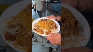 Yemen Food Kerala ✨❤️