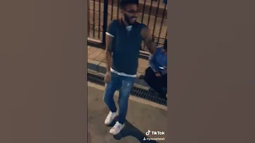 هنسي ال حصل في الماضي وتملي هبص قصادي 