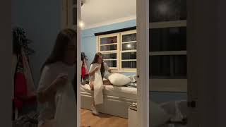 Dejando Ordenando Todo