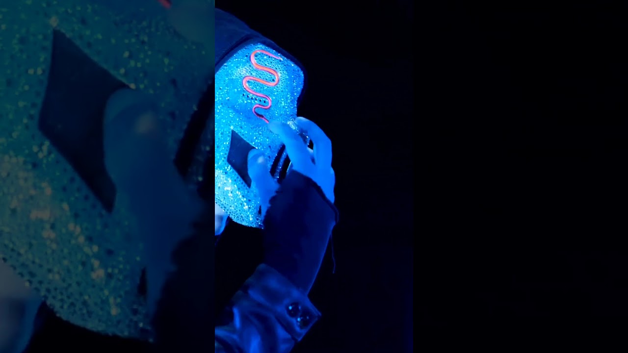 Sickick - When I'm Low (Sickick Originals) 