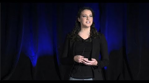 Project Success: Defining the Problem