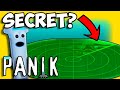 5 New Updates That Will Blow Your Mind in Panik!