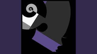 Hypercube 1 (Original Mix)