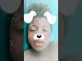 oi meus amores por favor se inscreva no meu canal