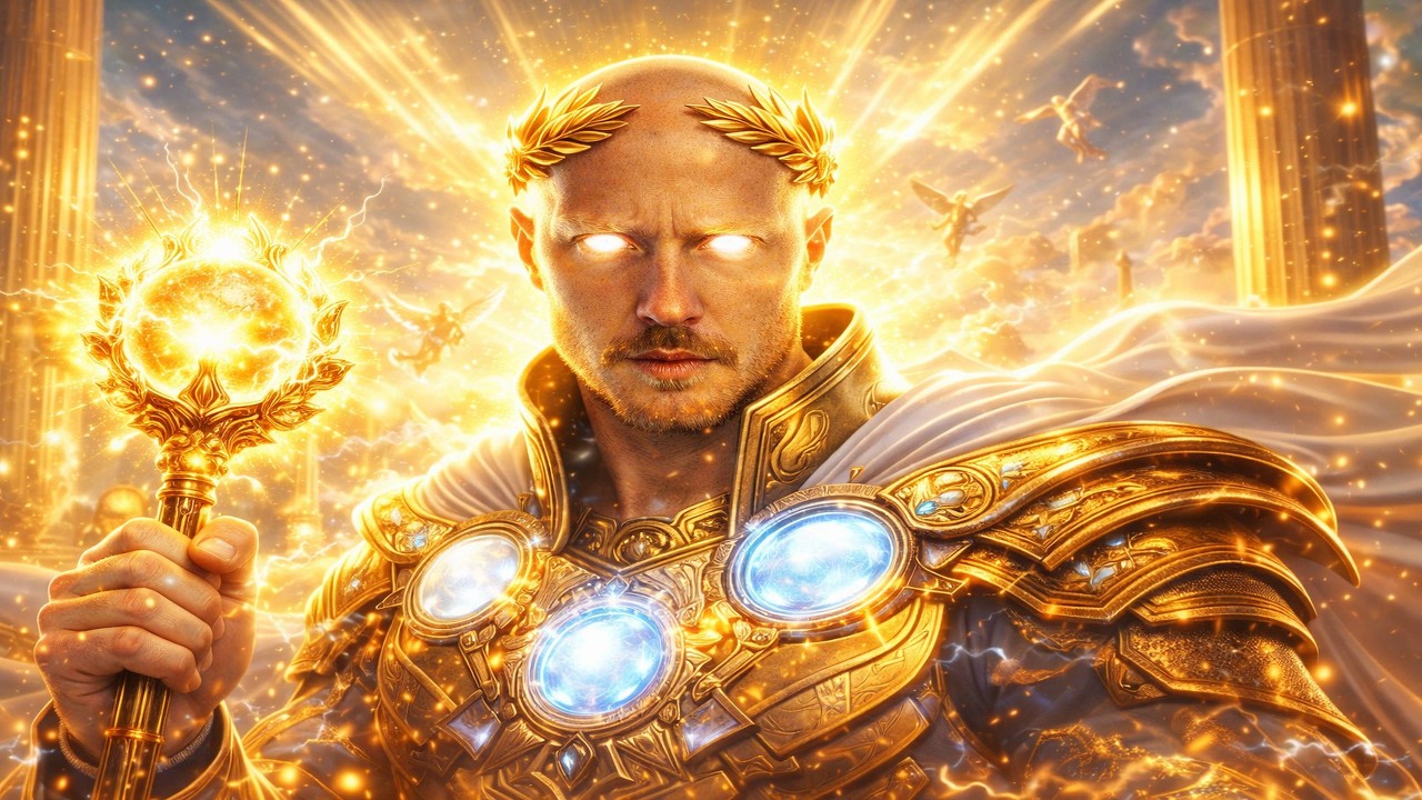 🔴   LIVE | Warzone #1 K/D in the WORLD 14.30 (NOT CLICKBAIT)