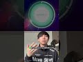 トリプル呼吸法