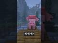 você NUNCA viu essa CONSTRUÇÃO no MINECRAFT 💀 #minecraft #shorts #viral