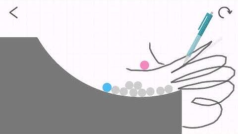 I have cleared stage 143 on Brain Dots! http://braindotsapp.com #BrainDots #BrainDots_s143