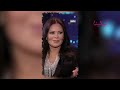كارمن لبس تبكي حبيب العمر زياد الرحباني كارمن لبس تبكي حبيب العمر زياد الرحباني
