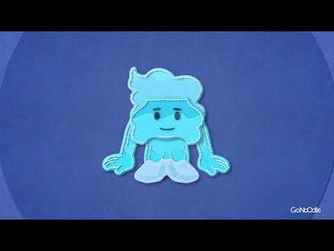 Melting   Flow   GoNoodle