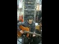 تقسيم عبد الاله يسين Taksim Abdelilah Yacine 