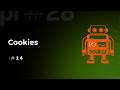 Работа с Cookies в WebdriverIO