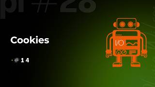 Работа с Cookies в WebdriverIO