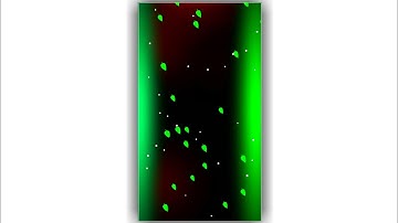 template video background.avee player template.black screen template.light affect.kinemaster backgrn