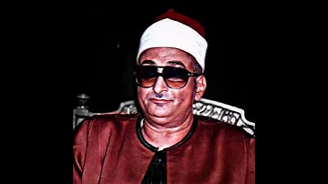 محمد عبدالعزیز حصان مقام نهاوند،عجم، هزام، حجاز (سورة الحج) فإن أصابه خیر اطمأن به