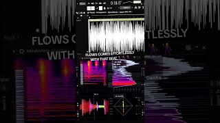 FOLLOOWW MEEEEE #producer #beats #rap #metroboomin #flstudio