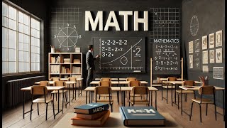 ИИ Математика для Новичков #2.1 #математика #ии #math #AI #AImath