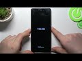 Tecno Camon 18 | Как выйти из режима рекавери на Tecno Camon 18 - Выход из меню восстановления