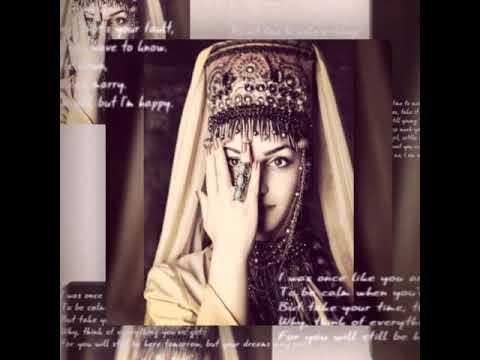HIT-  Armenian music  taran taran_shalaxo-