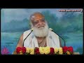 Madhur Madhur Naam Hari Hari Om