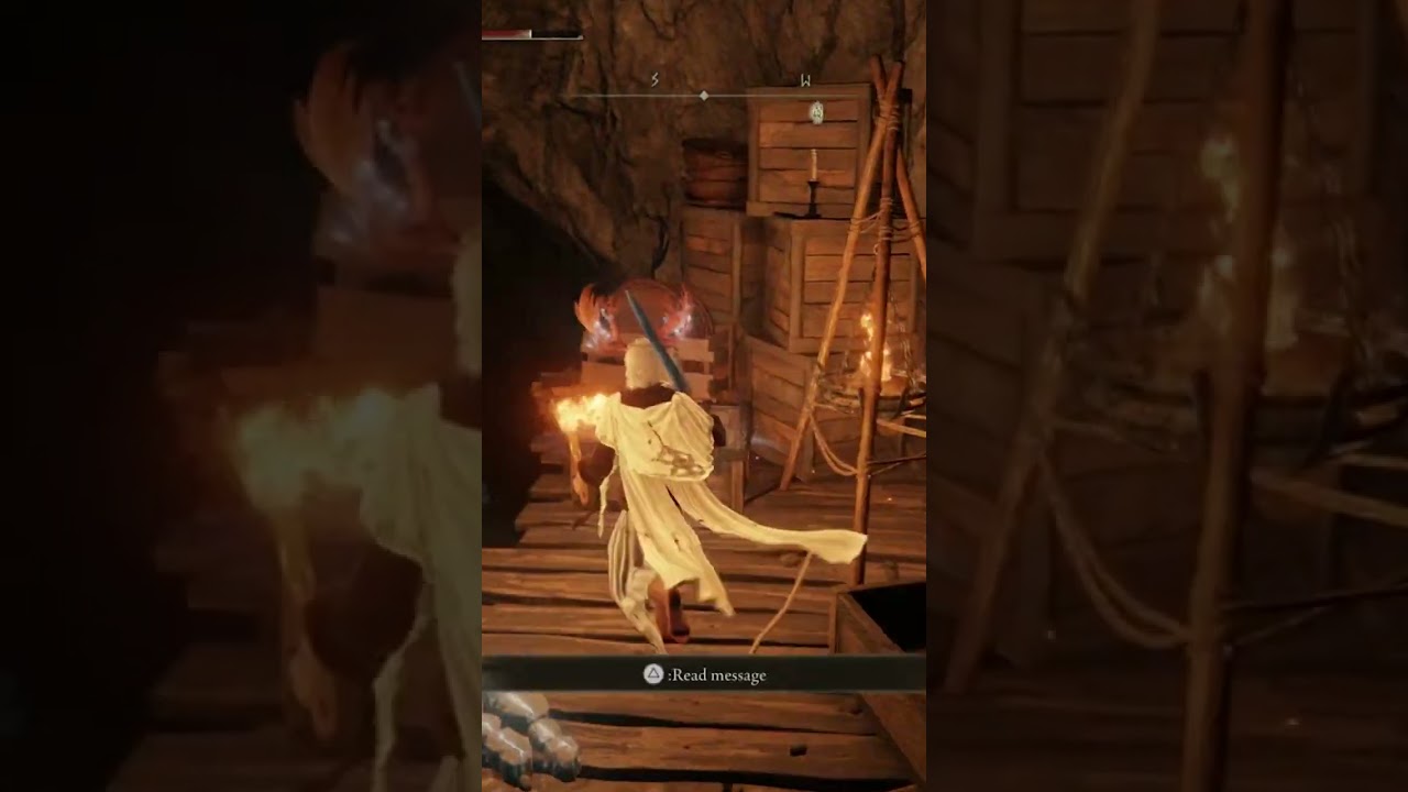 Raptor's Black Feahters zırhı nasıl alınır? Elden Ring