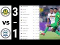 YANGA 3 1 NAMUNGO NBC TANZANIA PREMIER LEAGUE STANDINGS 2025 26 TANZANIA PREMIER LEAGUE 