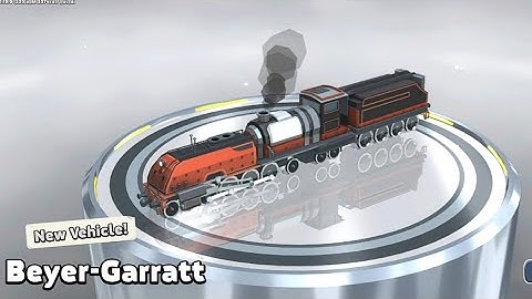 Transport Tycoon Empire: City | gameplay walkthrough part 4 | Red chilli Gaming | Android iOS