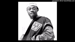 Download Lagu Jus 3 - Trust Nobody MP3 Download Lagu Jus 3 - Trust Nobody MP3