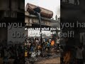 AI-generated fictional scenes for movie/educational purposes.Awareness video about fuel safety!