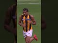 Cyril Rioli's first & last goal 🥲 #AFLDeadly #cyrilrioli #afl #footy