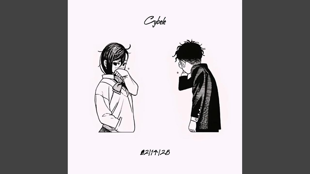 Watch her on YouTube Watch her on YouTube