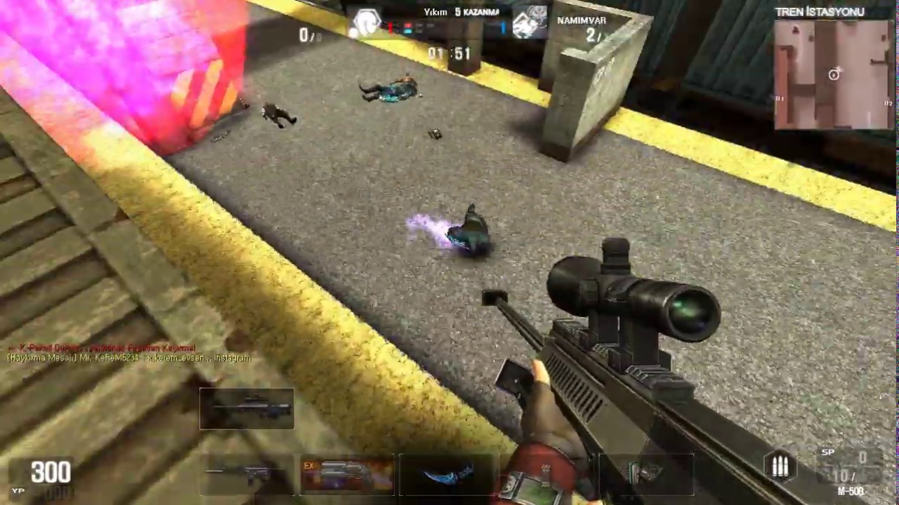 preview_player