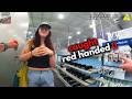 Mom Gets Caught Shoplifting at Best Buy — Then the Lies Begin