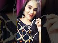 Kabhi kabhi mere dil mein khayal aata hai l lata mangeshkar l female version i rupa bajaj