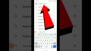 Top 10 Viral Videos of 2022 That Broke The Internet #shorts